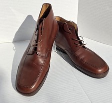 Louis Vuitton Stivali Uomo