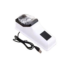 Affilacoltelli Elettrico