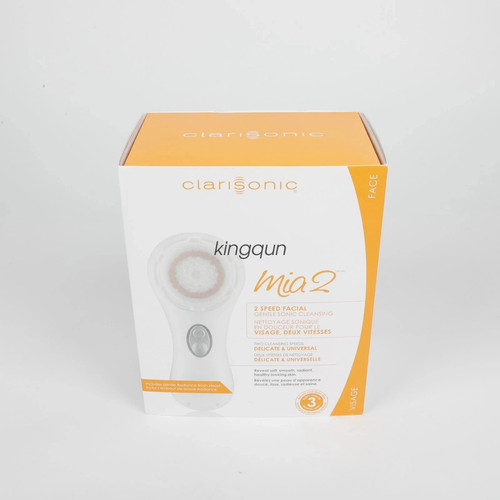 Clarisonic mia sonic - mia, 2