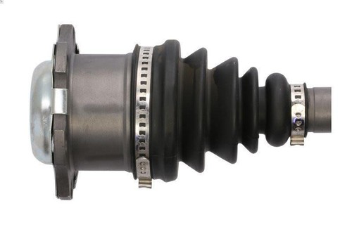 Drive shaft pascal - drive,