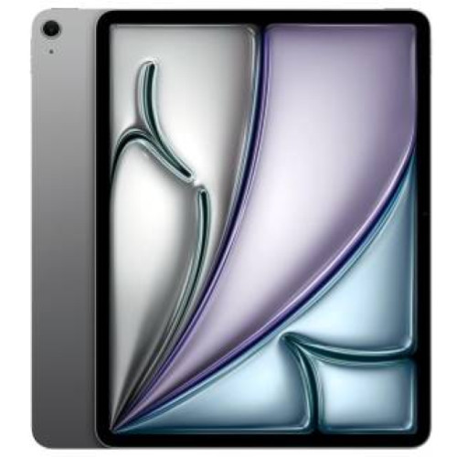 Apple ipad air - 8th, gen