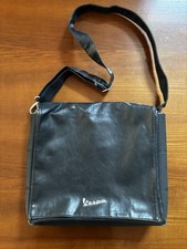 Borsa Tracolla Vespa Piaggio