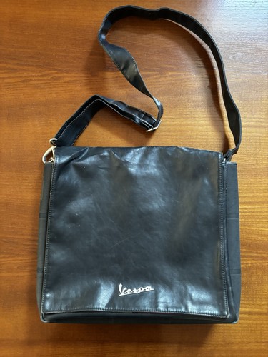 Borsa tracolla vespa - tracolla, piaggio