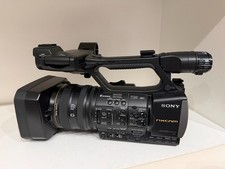 Sony HXR NX3 HD videocamera