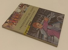 FV- HISTORICA N.79 I