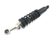 BMW R 100 GS 247E [1991] -