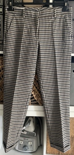Incotex slowear pantaloni - incotex,