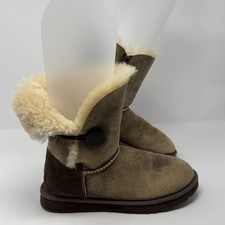 Stivali bomber UGG Australia
