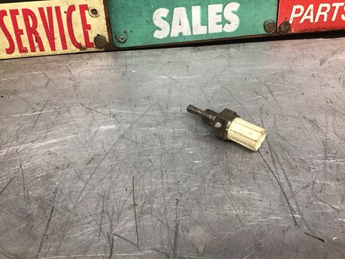 Sensore temperatura honda - sensore, bf90