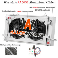 Relè ventola radiatore 3 file