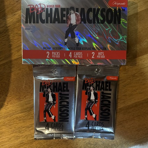 2025 keepsake michael jackson - 2025,