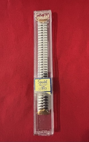 Orologio speidel twist - o, flex