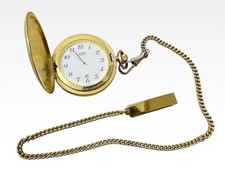 Orologio da tasca Citizen