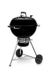 Weber Master-Touch GBS E-5750