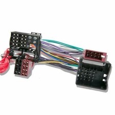 Kit Vivavoce Bluetooth Parrot