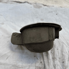 735414374 Sportello carburante  FIAT GRANDE PUNTO (3X) 1.4 Ber 3p/b/1368cc