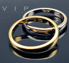 ANELLO CARTIER LOVE ME BAGUE