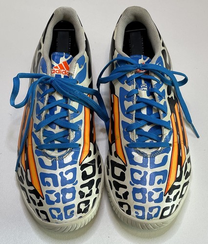 Scarpe calcio uomo 11 - da,