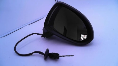 13187618 specchietto - 13187618,