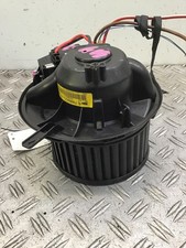Motore soffiatore VW Touran II