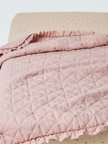 John lewis trapunta per - trapunta,
