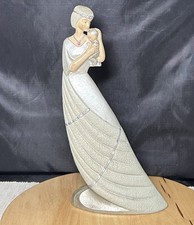 Figurina vintage parastone - figurina,