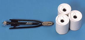 Filo sicurezza sw01 time - filo,