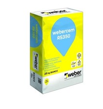 Rasante a finitura civile fine