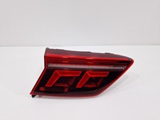 Fanale Stop Posteriore SX Sinistro Full-LED Volkswagen Tiguan 2 2020 Originale