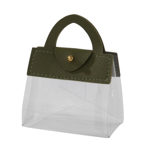 12x grazia borsetta - 12x,