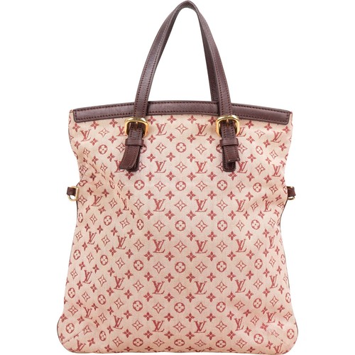 Borsa mano louis vuitton - a,