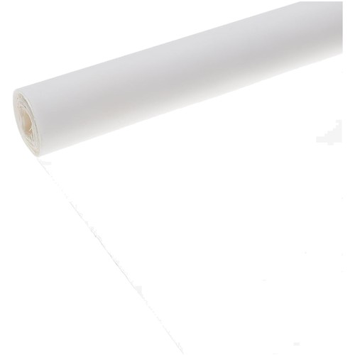 Filtri nylon 150 micron rete - filtri, micron,