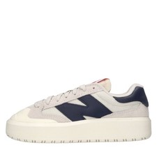 CT302RC sneakers NEW BALANCE