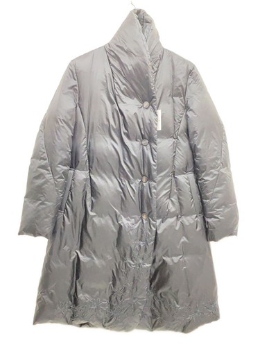 Haat issey miyake - issey, piumino