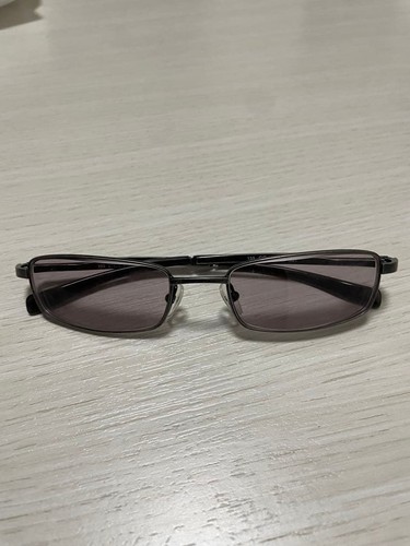 Gucci occhiali sole - da, vintage
