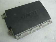 Amplificatore originale