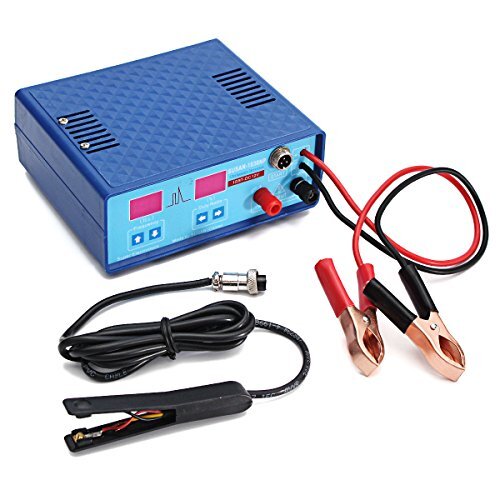 Tutoy 12v 1030np inverter - inverter, ad