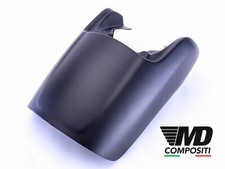 Codone Harley Davidson V-rod