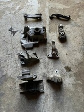 Clio sport rs 197 200 203