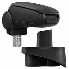 BRACCIOLO PORTAOGGETTI