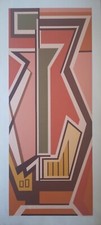 Mario radice - mario,