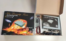 RICEVITORE AUTORADIO CONTROLLO ANTENNA TV SIGNALS CAR VIDEO CONTROL BOX STEREO