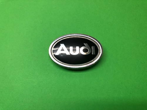 Emblema emblem audi a6 - emblema,