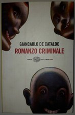V0568-De Cataldo