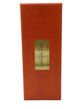 LOUIS ROEDERER CRISTAL ROSè , confezione originale , 2004