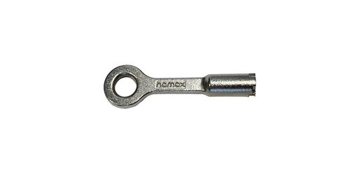 Hamax chiave ricambio per - hamax,