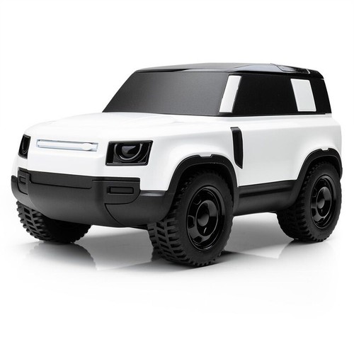 Land rover dlgf181wta - rover,
