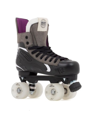 Pattini rotelle rio roller - pattini, a
