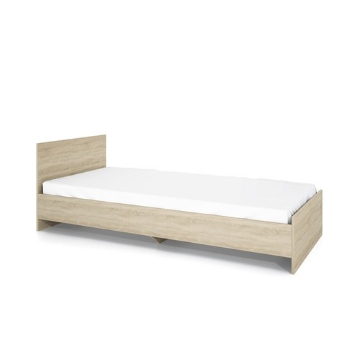 Letto marco gihome - marco,