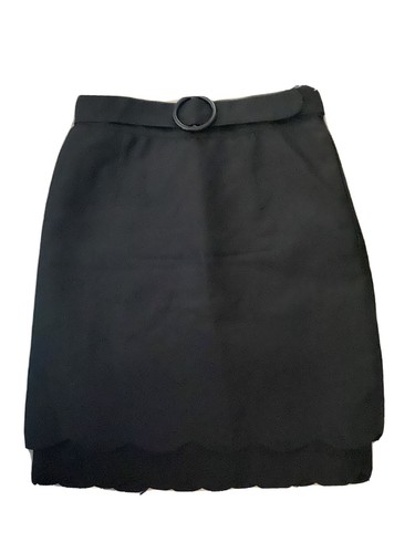 Elegante gonna valentino - gonna,